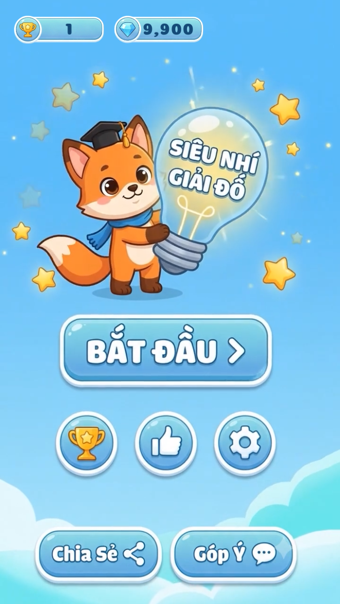 Ảnh màn hình 1