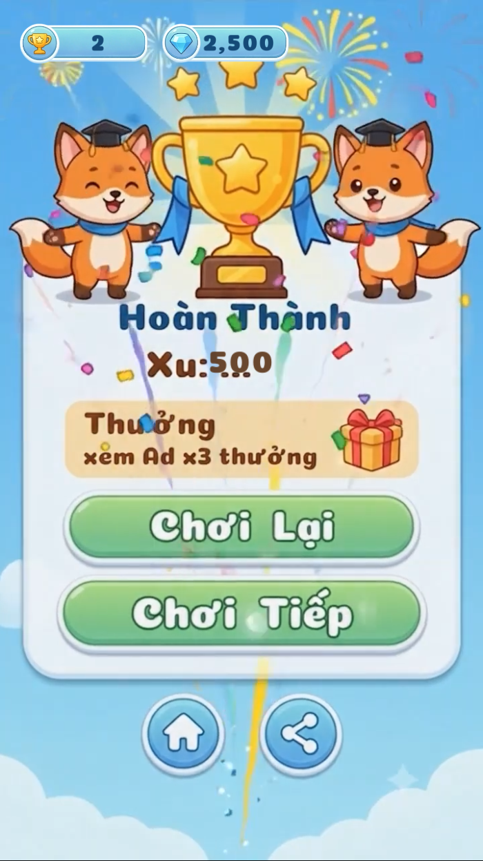 Ảnh màn hình 10