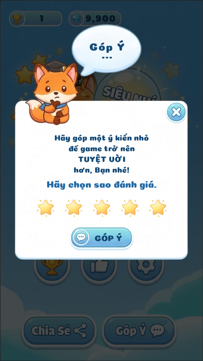 Ảnh màn hình 2