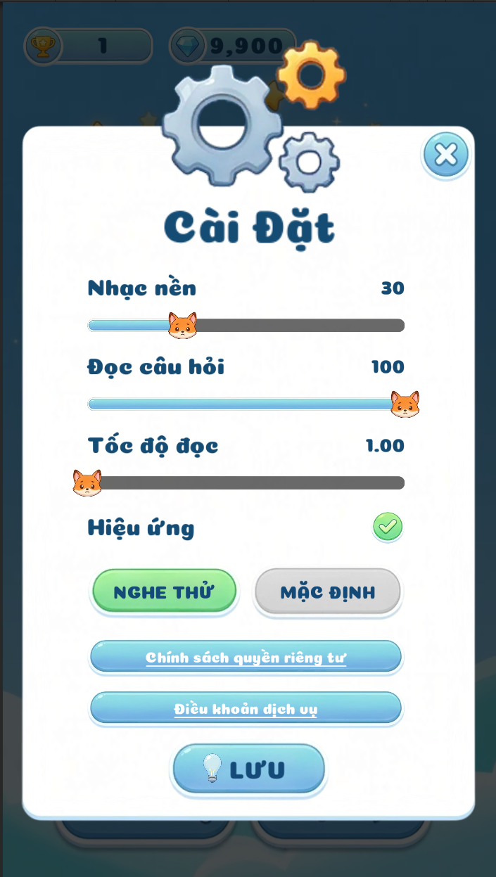 Ảnh màn hình 3