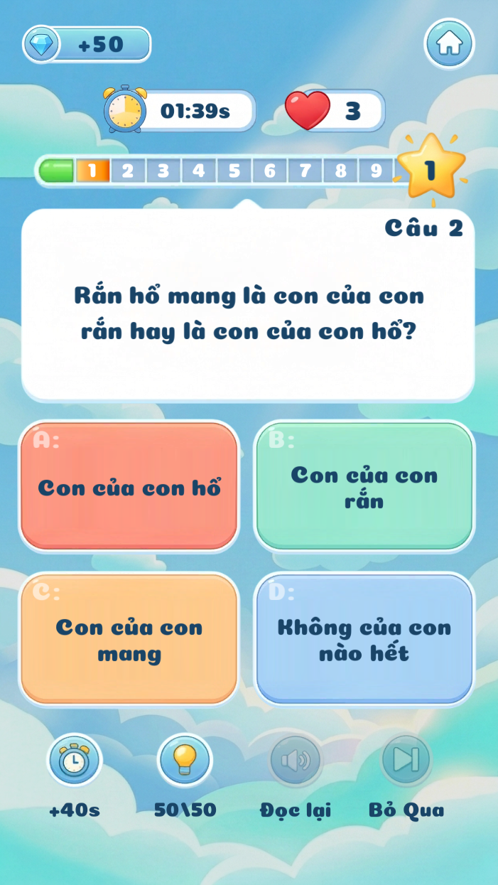 Ảnh màn hình 4