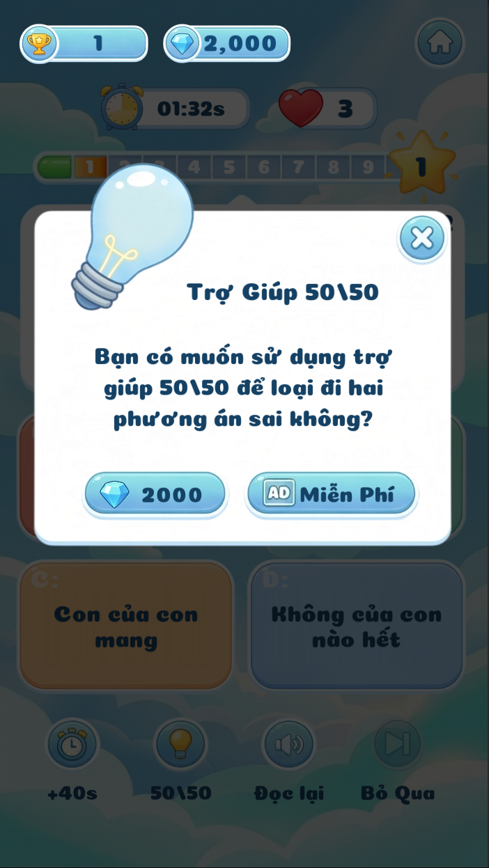 Ảnh màn hình 5