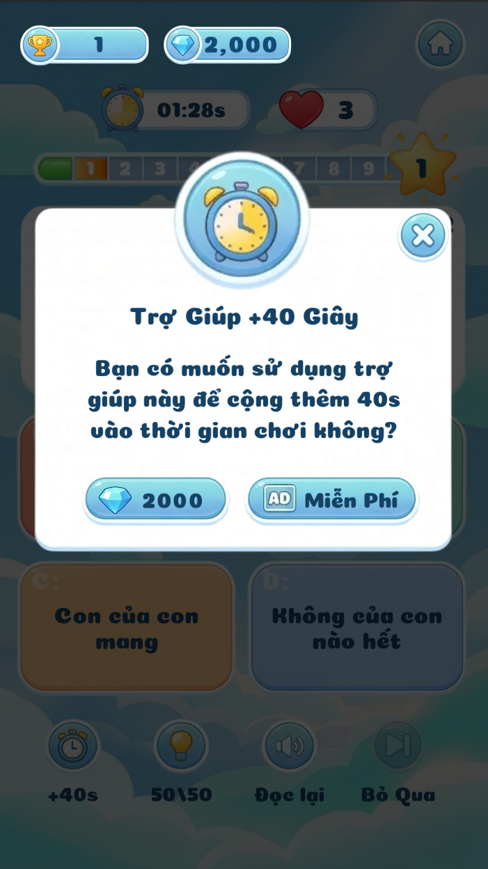 Ảnh màn hình 6