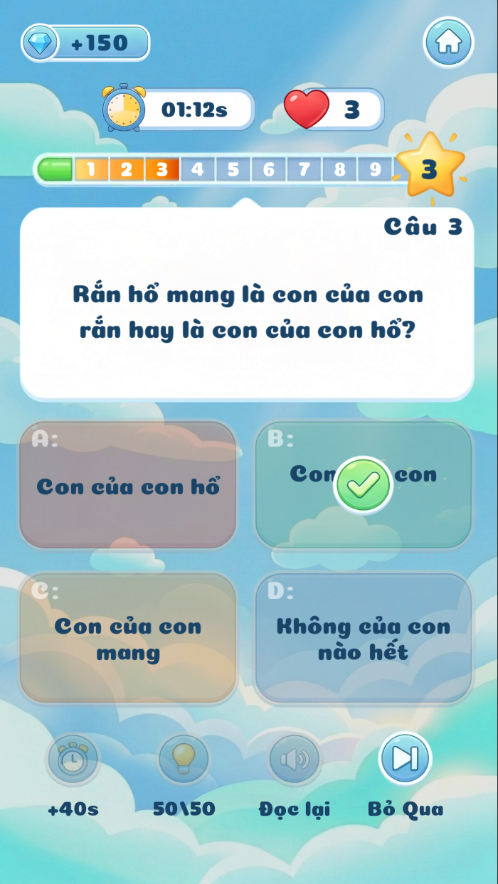 Ảnh màn hình 7
