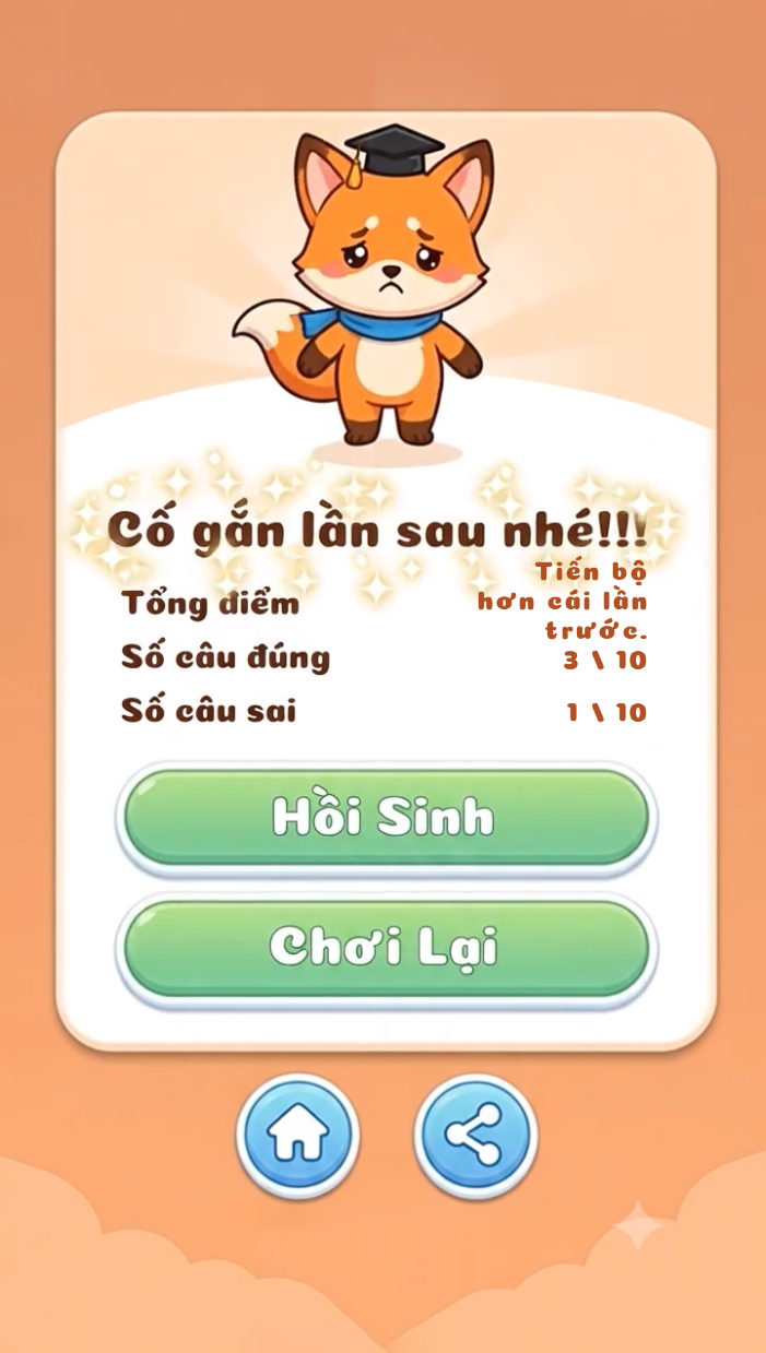 Ảnh màn hình 8