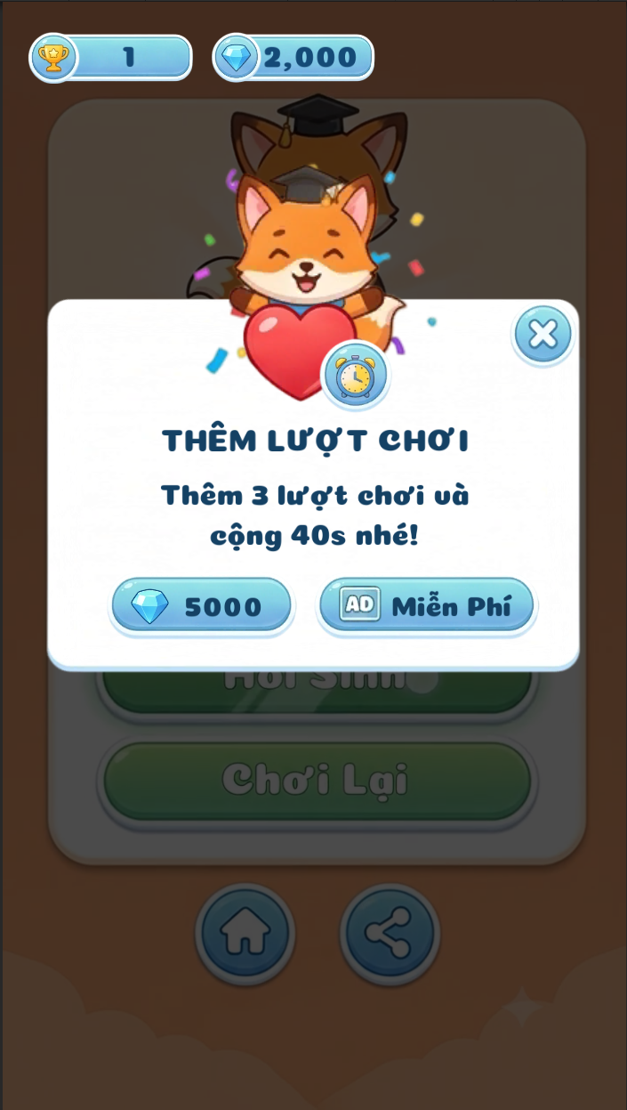 Ảnh màn hình 9